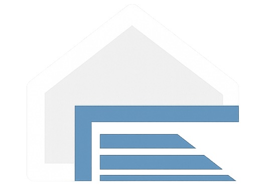 Home Terrassen