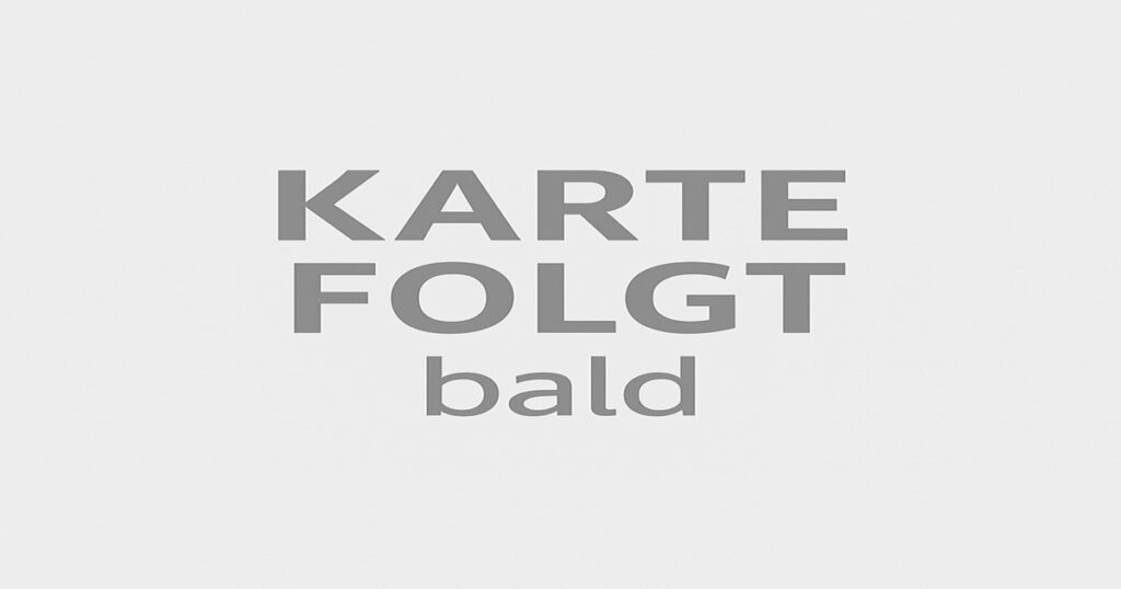 Platzhalter-Bild für Google Maps – Home Terrassen Standort in Bochum