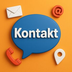 Terrassenüberdachung Kontakt NRW